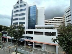 One Tannery (D13), Factory #457999111